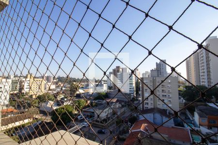 Apartamento à venda com 92m², 2 quartos e sem vagaQuarto 2