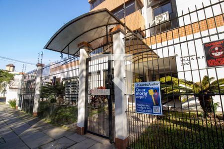Apartamento à venda com 92m², 2 quartos e sem vagaPlaquinha