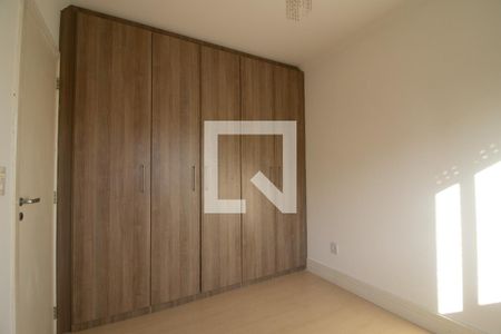 Apartamento à venda com 92m², 2 quartos e sem vagaQuarto 2