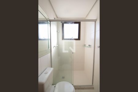Apartamento à venda com 92m², 2 quartos e sem vagaQuarto 1 Banheiro