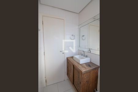 Apartamento à venda com 92m², 2 quartos e sem vagaQuarto 1 Banheiro