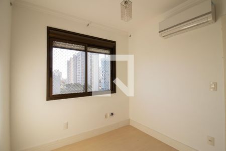 Apartamento à venda com 92m², 2 quartos e sem vagaQuarto 2