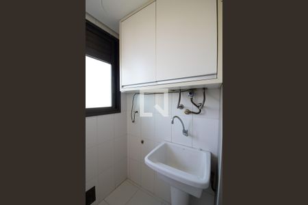 Apartamento à venda com 92m², 2 quartos e sem vagaCozinha