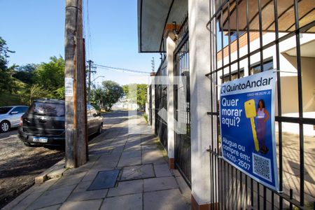 Apartamento à venda com 92m², 2 quartos e sem vagaPlaquinha