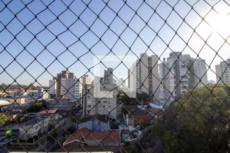 Apartamento à venda com 92m², 2 quartos e sem vagaQuarto 1