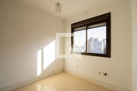 Apartamento à venda com 92m², 2 quartos e sem vagaQuarto 2