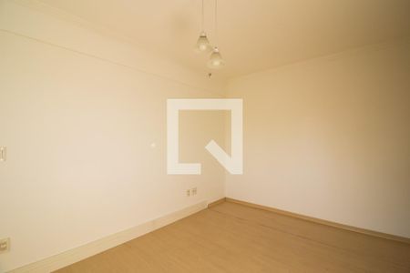 Apartamento à venda com 92m², 2 quartos e sem vagaQuarto 1
