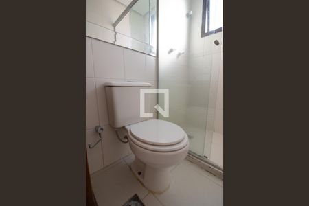 Apartamento à venda com 92m², 2 quartos e sem vagaQuarto 1 Banheiro