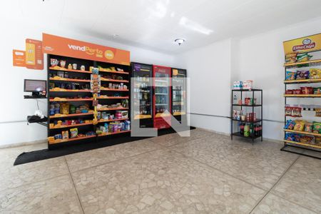 Apartamento à venda com 74m², 3 quartos e 1 vagaÁrea comum - Mercado