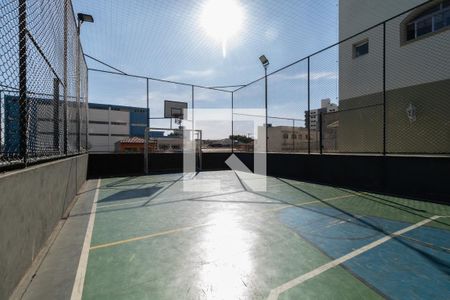 Apartamento à venda com 74m², 3 quartos e 1 vagaÁrea comum - Quadra