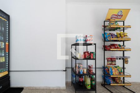 Apartamento à venda com 74m², 3 quartos e 1 vagaÁrea comum - Mercado