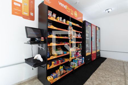 Apartamento à venda com 74m², 3 quartos e 1 vagaÁrea comum - Mercado