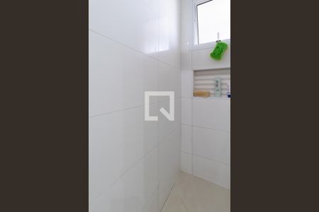 Apartamento à venda com 74m², 3 quartos e 1 vagaBanheiro