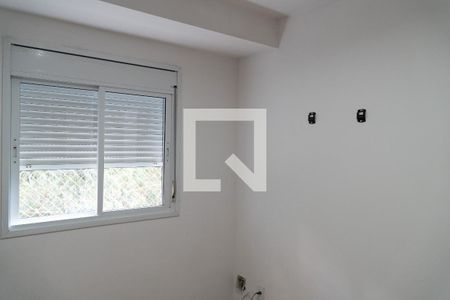 Apartamento à venda com 69m², 2 quartos e 2 vagasQuarto 1