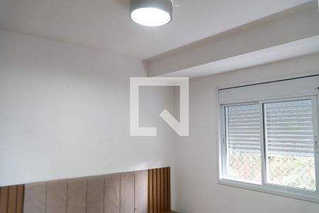 Apartamento à venda com 69m², 2 quartos e 2 vagasQuarto 1