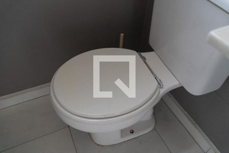 Apartamento à venda com 69m², 2 quartos e 2 vagasLavabo