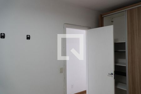 Apartamento à venda com 69m², 2 quartos e 2 vagasQuarto 1
