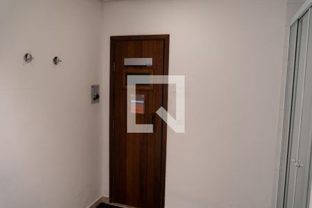 Apartamento à venda com 69m², 2 quartos e 2 vagasÁrea comum - Sauna