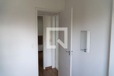 Apartamento à venda com 69m², 2 quartos e 2 vagasQuarto 2