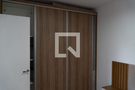 Apartamento à venda com 69m², 2 quartos e 2 vagasQuarto 1