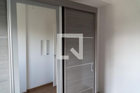 Apartamento à venda com 69m², 2 quartos e 2 vagasQuarto 2