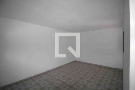 Quarto de casa para alugar com 1 quarto, 78m² em Jardim Santo Amaro, Sorocaba