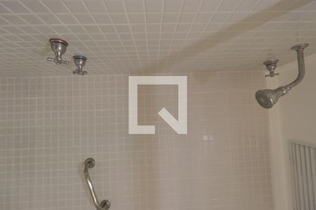 Studio para alugar com 42m², 1 quarto e 1 vagaBanheiro