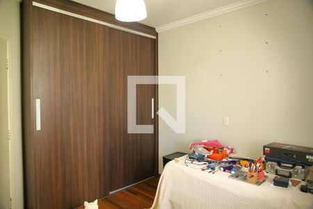 Casa à venda com 239m², 3 quartos e 4 vagasSuíte 3