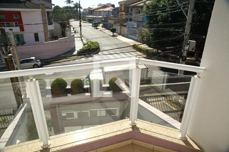 Casa à venda com 239m², 3 quartos e 4 vagasSacada Suite 1