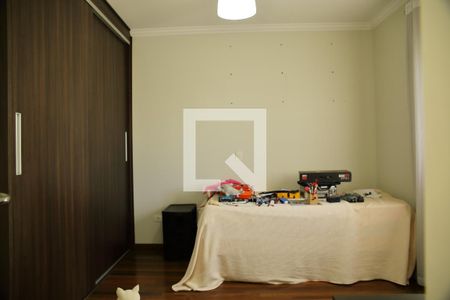 Casa à venda com 239m², 3 quartos e 4 vagasSuíte 3