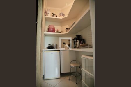 Casa à venda com 239m², 3 quartos e 4 vagasDispensa