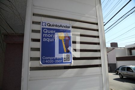 Casa à venda com 239m², 3 quartos e 4 vagasPlaca