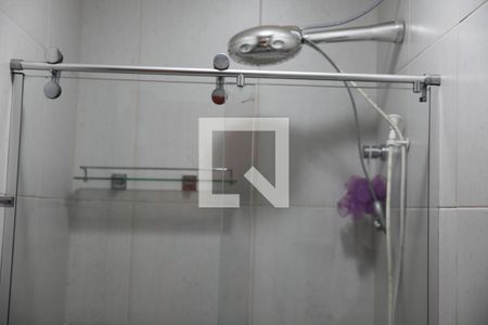 Casa à venda com 239m², 3 quartos e 4 vagasBanheiro de serviço