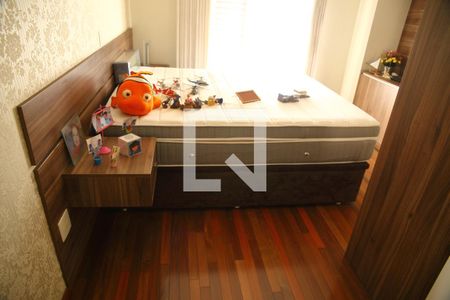 Casa à venda com 239m², 3 quartos e 4 vagasSuite 1