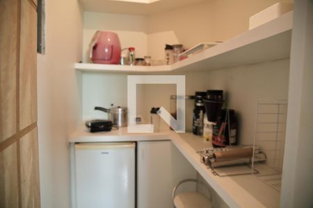 Casa à venda com 239m², 3 quartos e 4 vagasDispensa