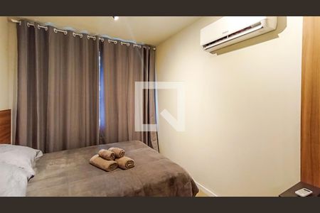 Studio de kitnet/studio para alugar com 1 quarto, 30m² em Centro Histórico, Porto Alegre