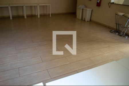 Apartamento à venda com 63m², 3 quartos e 2 vagas Apartamento à venda com 63m², 3 quartos e 2 vagasÁrea comum