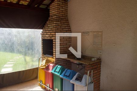 Apartamento à venda com 63m², 3 quartos e 2 vagas Apartamento à venda com 63m², 3 quartos e 2 vagasÁrea comum