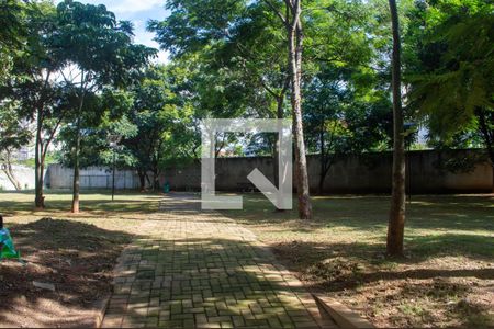 Apartamento à venda com 63m², 3 quartos e 2 vagas Apartamento à venda com 63m², 3 quartos e 2 vagasÁrea comum