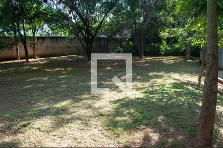 Apartamento à venda com 63m², 3 quartos e 2 vagas Apartamento à venda com 63m², 3 quartos e 2 vagasÁrea comum