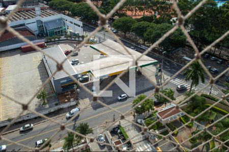 Apartamento à venda com 63m², 3 quartos e 2 vagas Apartamento à venda com 63m², 3 quartos e 2 vagasVista Quarto 3