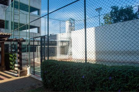 Apartamento à venda com 63m², 3 quartos e 2 vagas Apartamento à venda com 63m², 3 quartos e 2 vagasÁrea comum