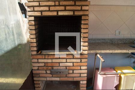 Apartamento à venda com 63m², 3 quartos e 2 vagas Apartamento à venda com 63m², 3 quartos e 2 vagasÁrea comum