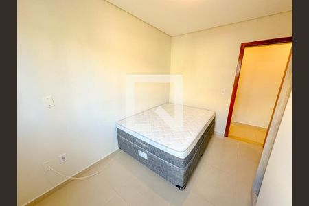 Quarto de apartamento para alugar com 2 quartos, 80m² em Ingleses do Rio Vermelho, Florianópolis