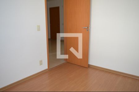 Quarto 2 de apartamento à venda com 2 quartos, 43m² em Ch Reunidas St Terezinha, Contagem