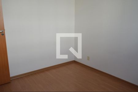 Quarto 2 de apartamento à venda com 2 quartos, 43m² em Ch Reunidas St Terezinha, Contagem