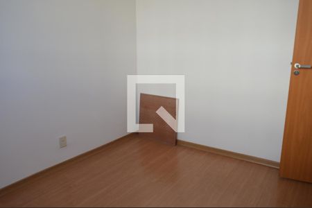 Quarto 1 de apartamento à venda com 2 quartos, 43m² em Ch Reunidas St Terezinha, Contagem