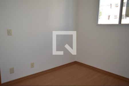 Quarto 1 de apartamento à venda com 2 quartos, 43m² em Ch Reunidas St Terezinha, Contagem