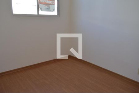 Quarto 2 de apartamento à venda com 2 quartos, 43m² em Ch Reunidas St Terezinha, Contagem