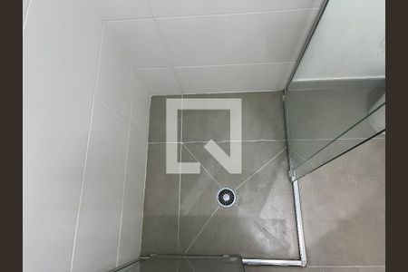 Apartamento à venda com 30m², 1 quarto e sem vagaBanheiro